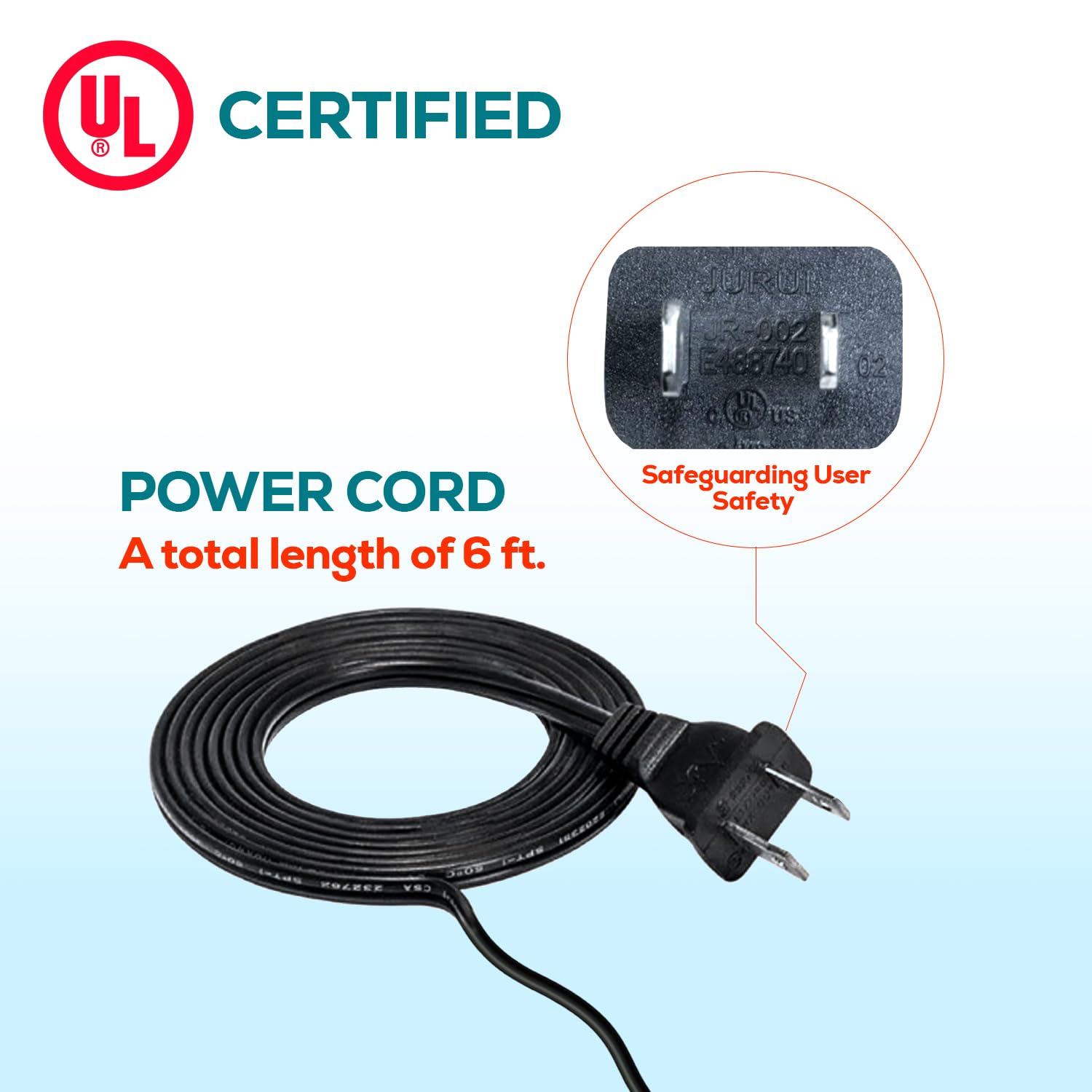 Aqua Dream 90 GPH pump in aquarium demonstrates reliable submersible performance and quiet operation.