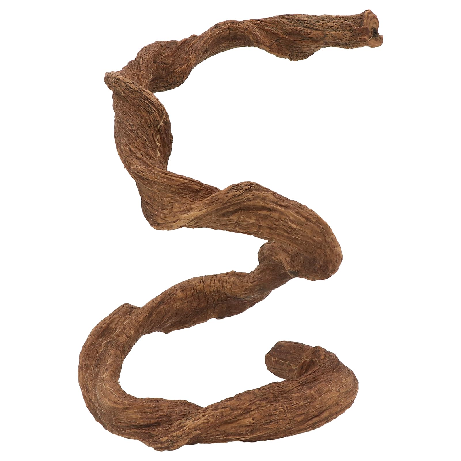 AQUA KT reptile enclosure accessory adds versatile habitat structure