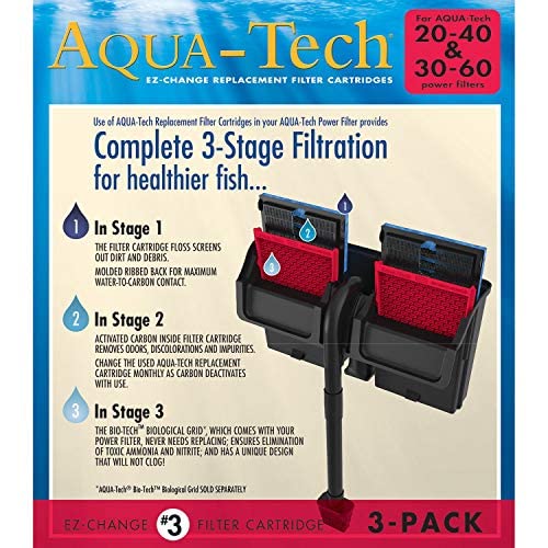 Aqua-Tech ribbed back design boosts contact with carbon for efficiency.