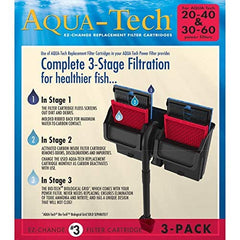 Aqua-Tech ribbed back design boosts contact with carbon for efficiency.