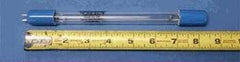 Aqua Ultraviolet Advantage 15W UV lamp replacement for reliable water sterilization