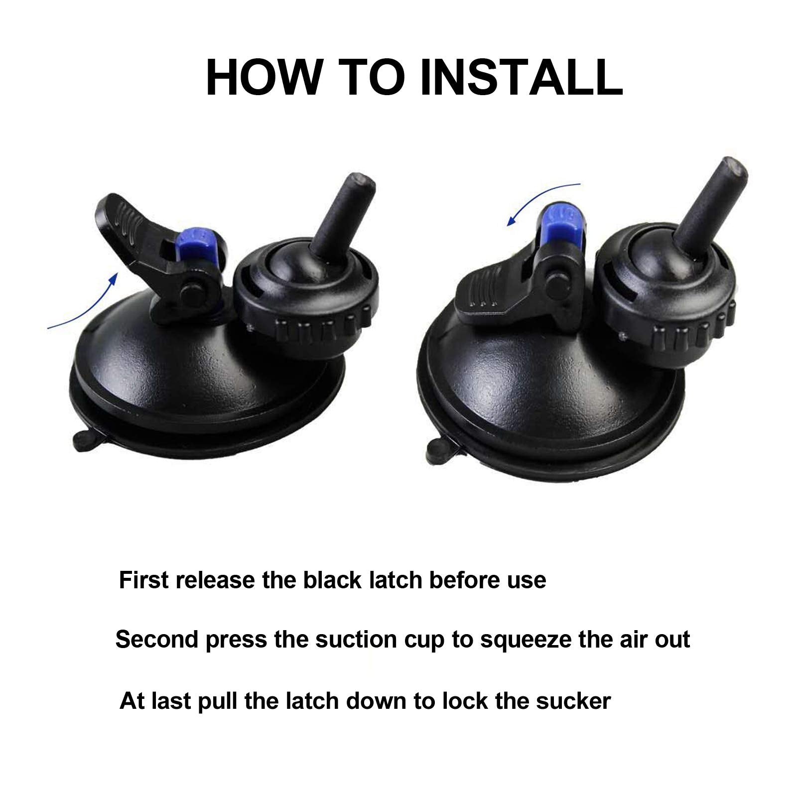 AQUANEAT dos-pack diseño silencioso para rendimiento discreto.