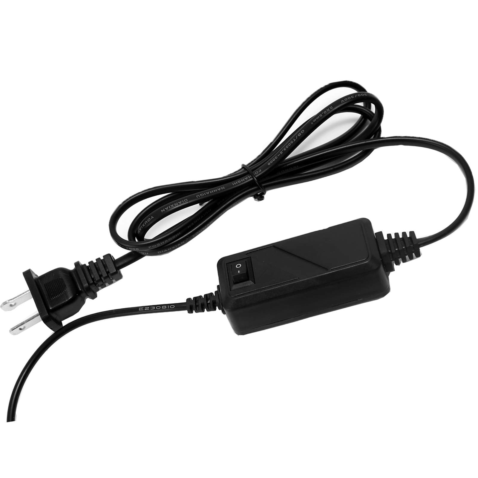 AQUANEAT LED Aquarium Light suitable for freshwater tanks with energy efficiency.