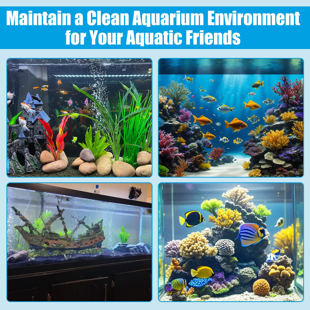 AQUANEAT vacuum-pack packaging note floss may appear thinner but remains effective