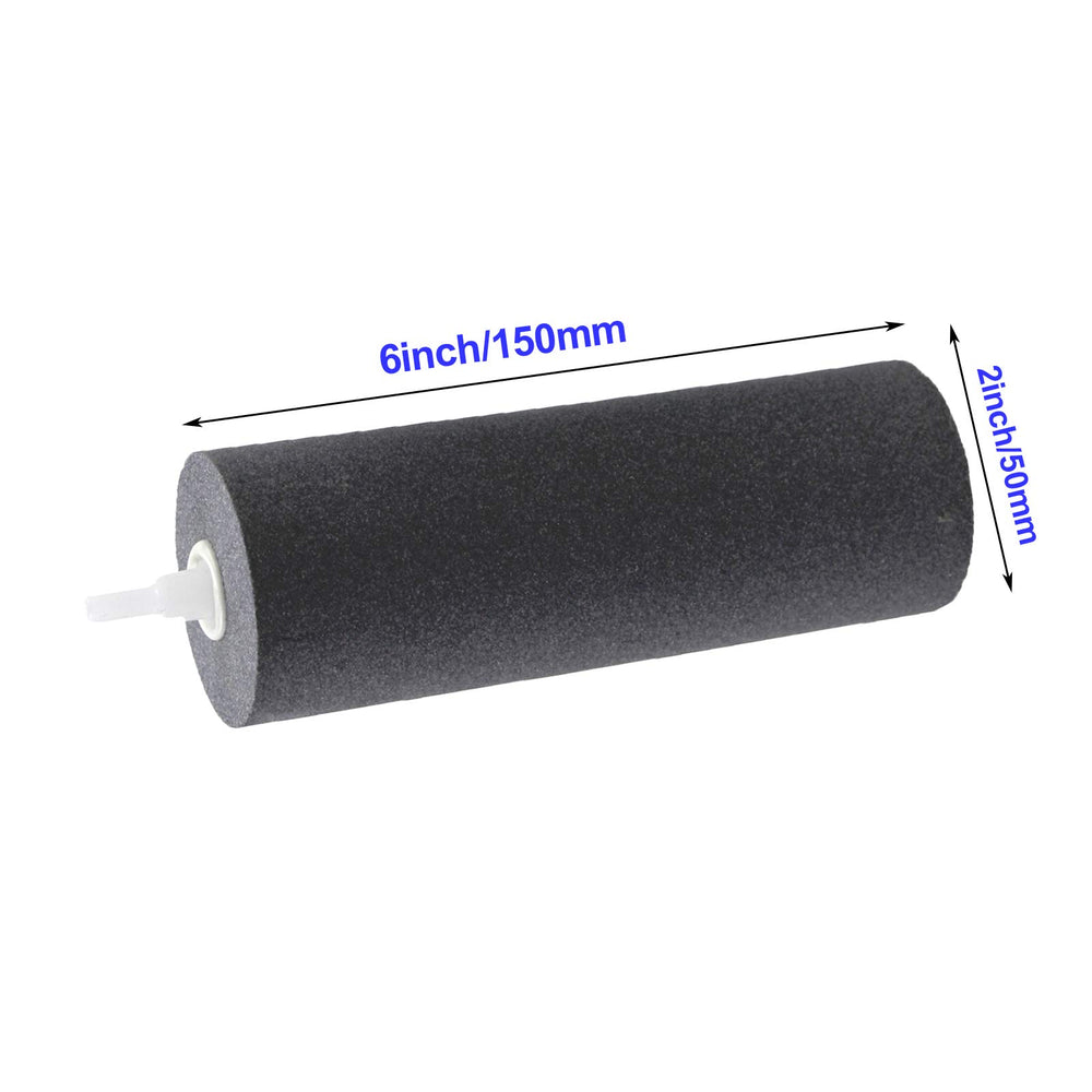 AQUANEAT product packaging highlighting reusable, washable diffuser materials