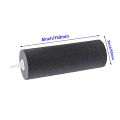 AQUANEAT product packaging highlighting reusable, washable diffuser materials