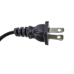 AQUANEAT small fountain pump submerged in water, showcasing reliable submersible operation.