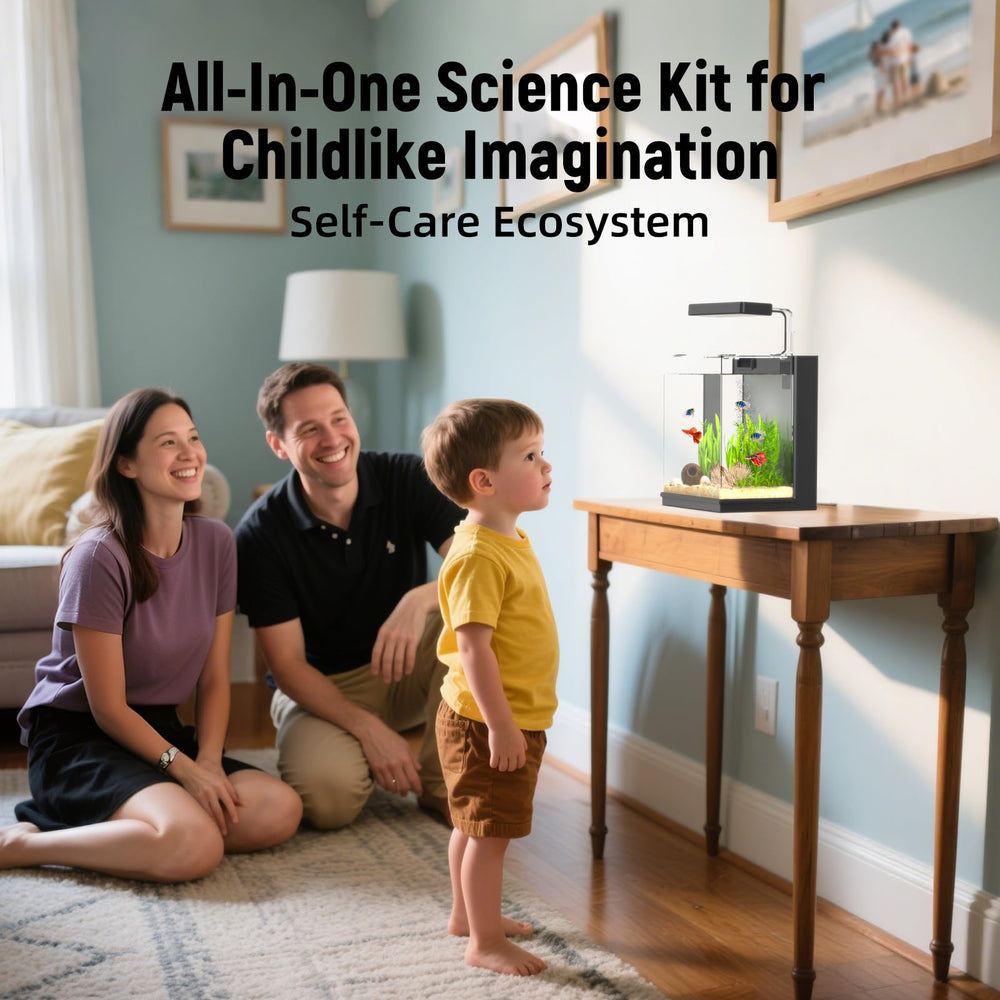 AQUASMITH Beta filter system detail demonstrates silent, effective filtration for healthy water.