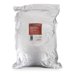 Aquatic Life color-changing DI resin bulk pack signals replacement timing for filtration.