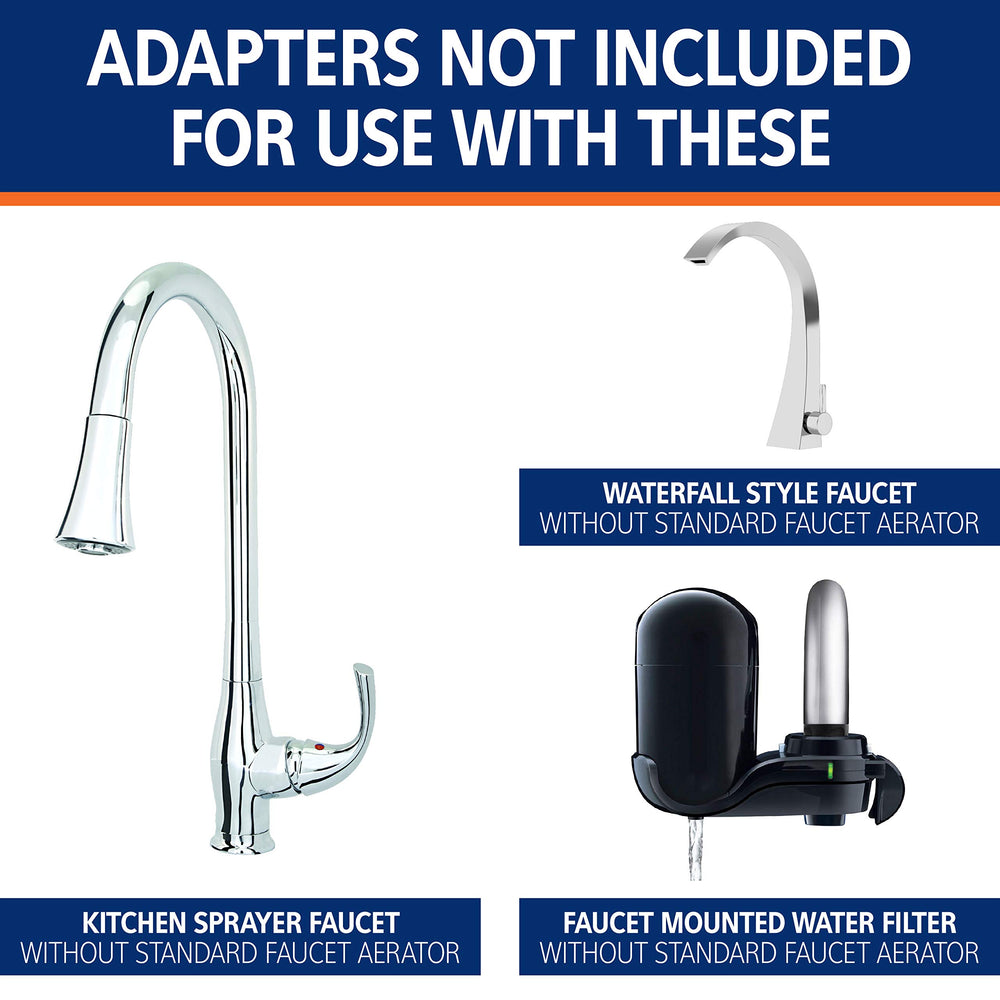 Aqueon 25-foot tubing setup offers flexible reach for aquarium changes.