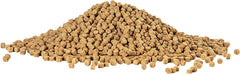 Aqueon Shrimp Pellets for bottom-dweller loaches and catfish nutrition