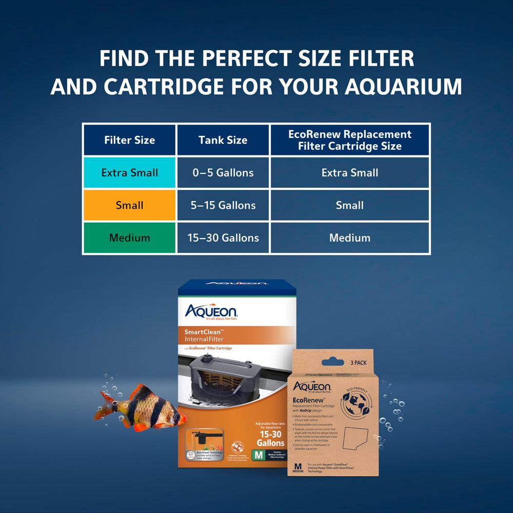 Aqueon Suction cups secure mounting for frameless aquariums.