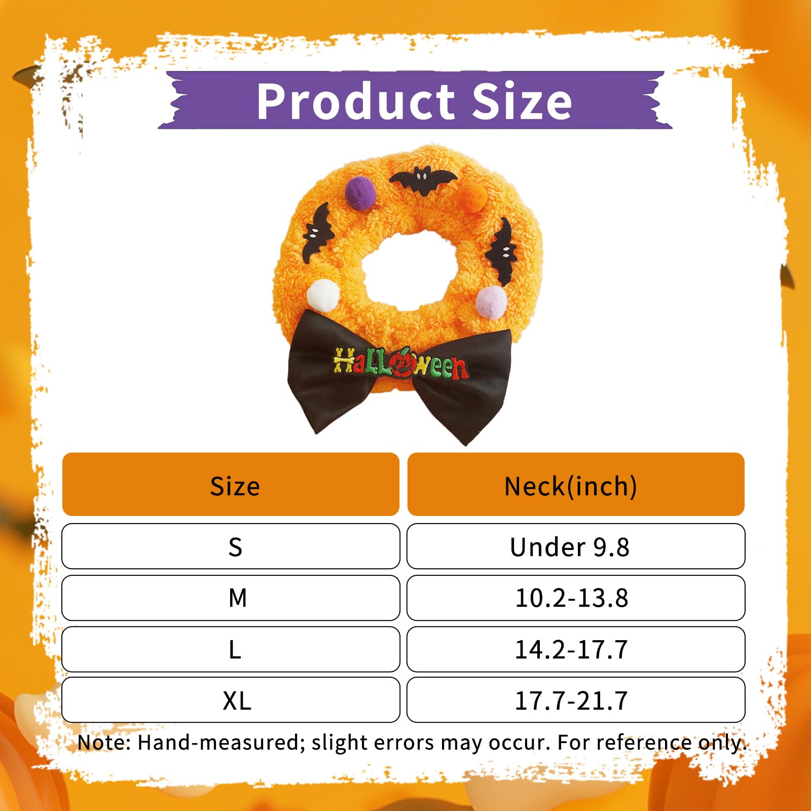 Arborix plush fabric is soft and skin-friendly for comfortable wear.