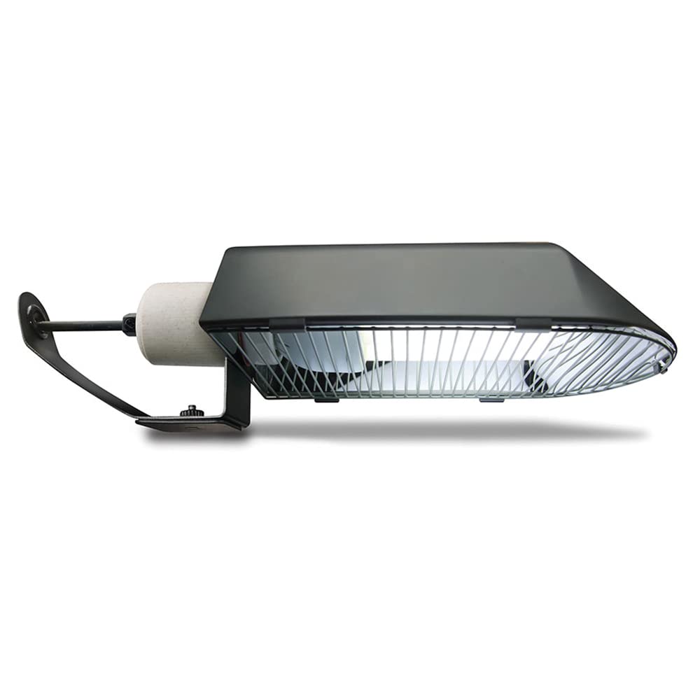Arcadia Puresun compact bird lighting kit bulb highlights UVB/UVA benefits for feathered residents