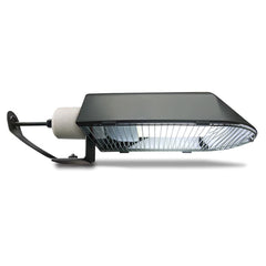 Arcadia Puresun compact bird lighting kit bulb highlights UVB/UVA benefits for feathered residents