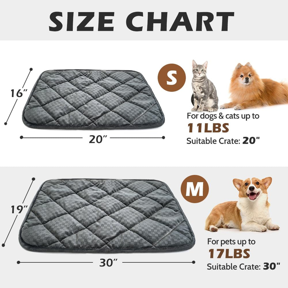 ARGOPET Cat Bed machine washable for easy cleaning after adventures