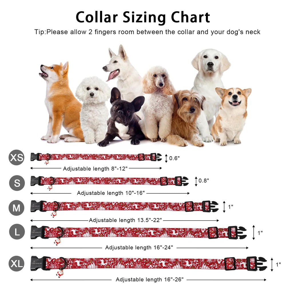 Aring Pet machine washable collar stays vibrant through treats, baths, and seasonal adventures.