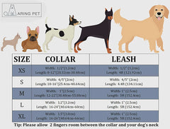 ARING PET velvet dog leash with sturdy stitching for reliable control during walks