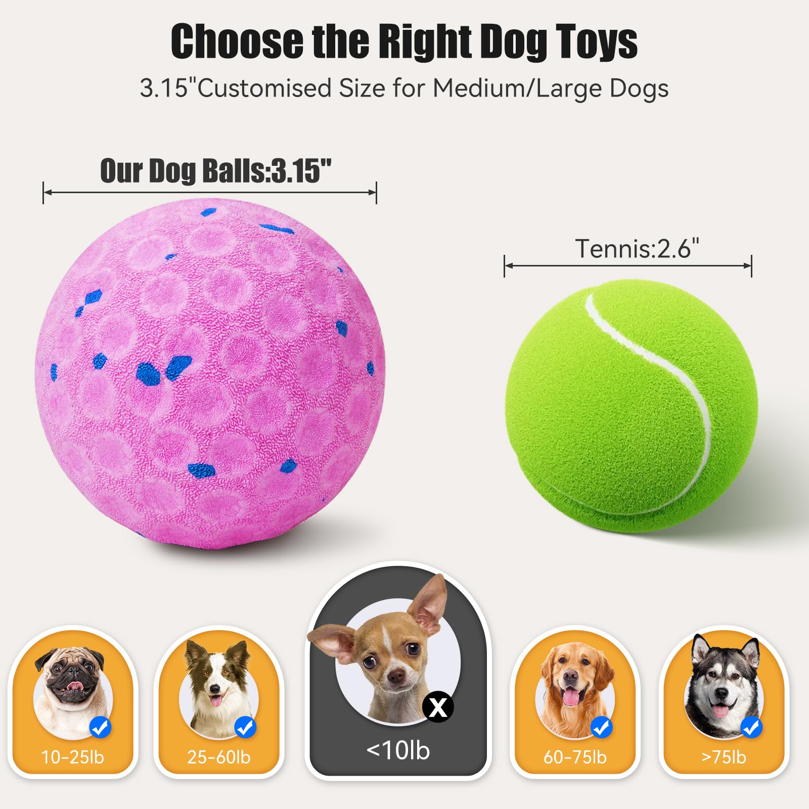 AronYada Smart Ball in cyan Normal mode blends motion and stillness for balanced fun.