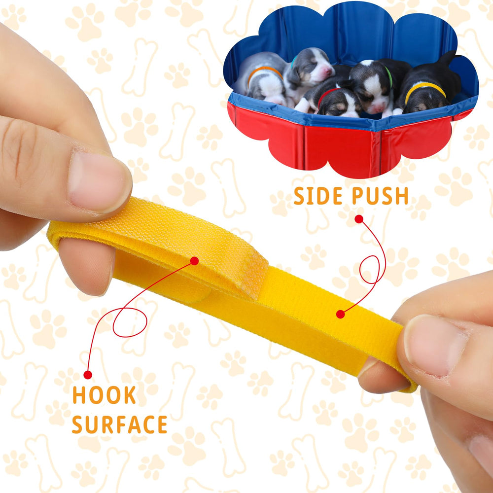 Arrowbash record-keeping charts simplify tracking growth and feeding milestones.