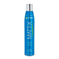 Artero Matt-X bottle for quick detangling on dogs and cats