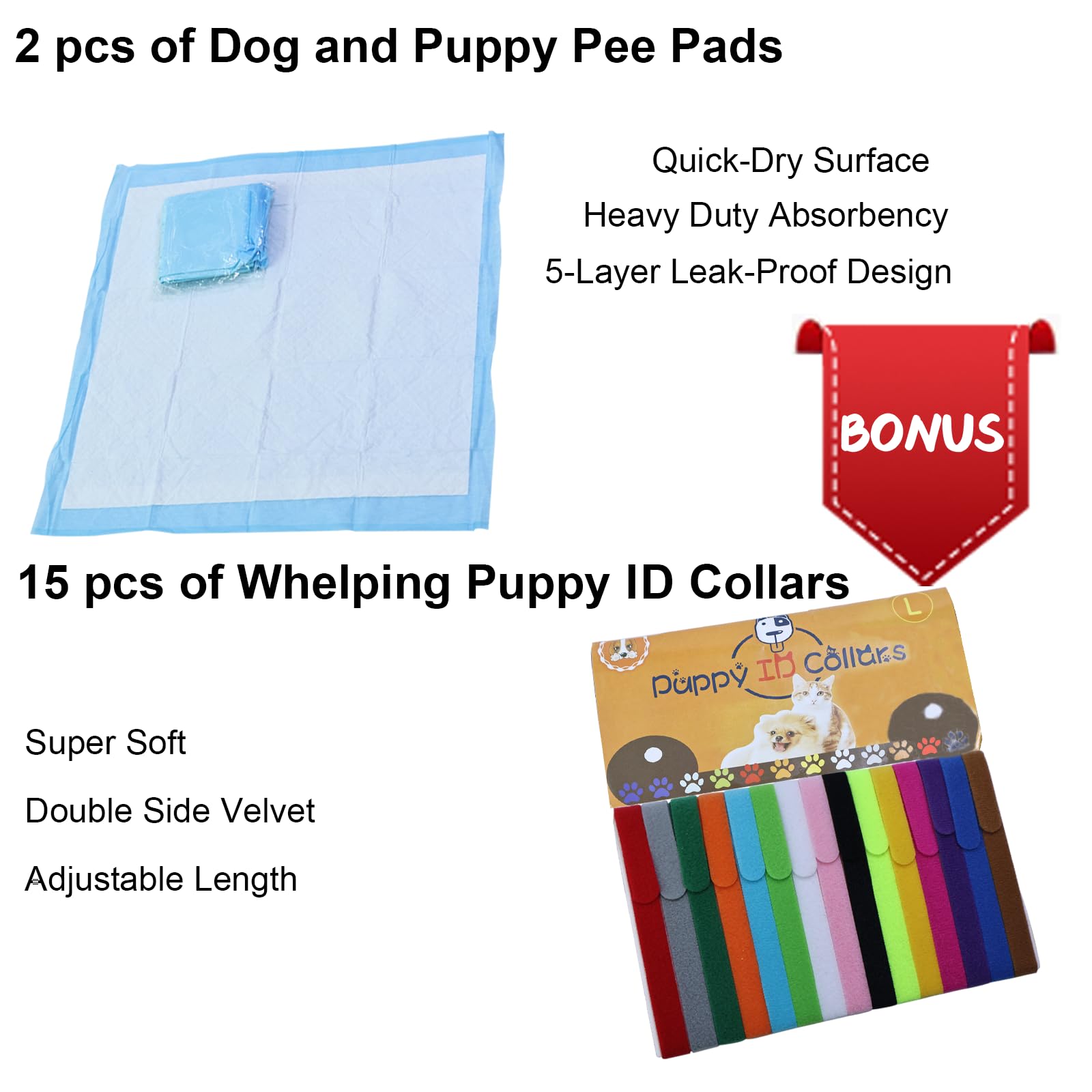Artilife dog whelping box pool setup-instant demonstrates quick assembly and easy storage.