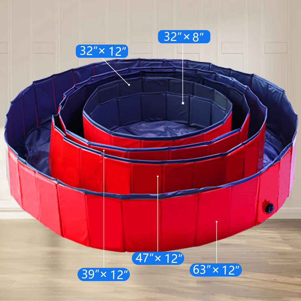 Artilife included pads and collars simplify setup and monitoring