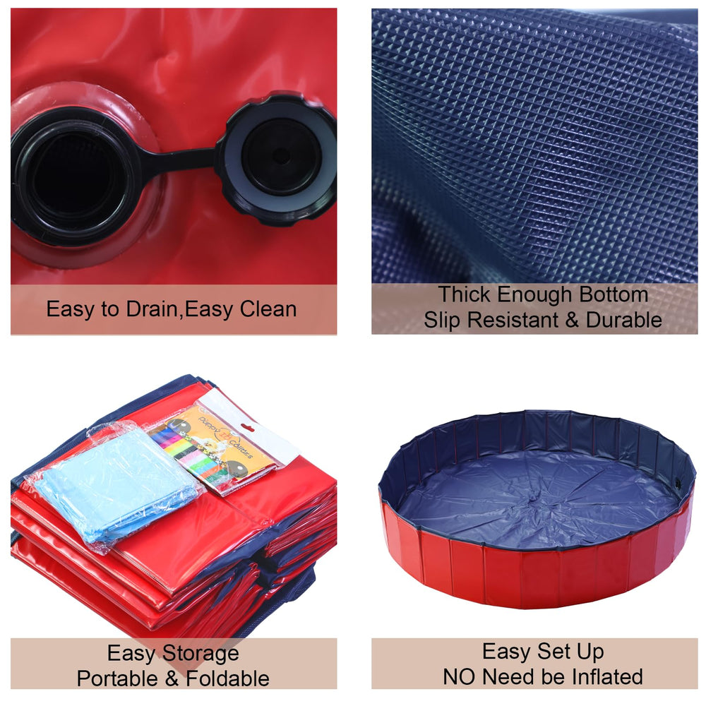 Artilife whelping box serves as multi-purpose space for puppies