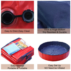 Artilife whelping box serves as multi-purpose space for puppies
