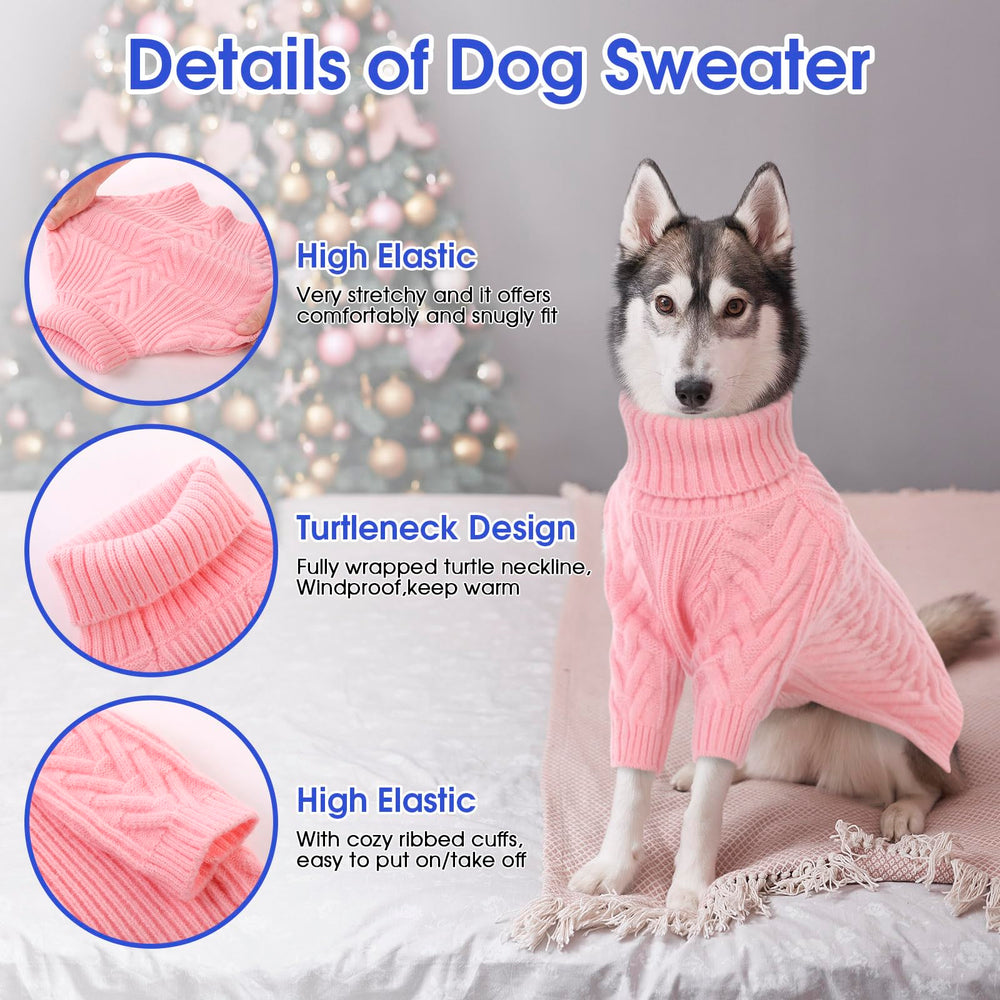 ASENKU Arctic velvet fabric delivers warmth and breathability for outdoor strolls in cold weather