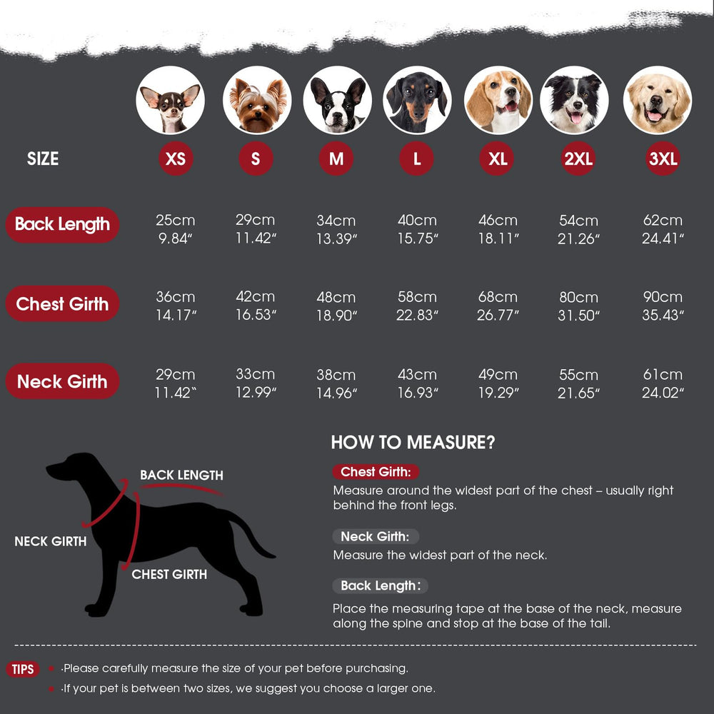 ASENKU Cozy Dog Hoodie leash hole enables easy walks