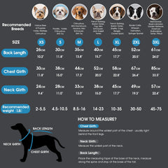 ASENKU dog winter coat coffee inner fleece layer delivers soft warmth on chilly outings