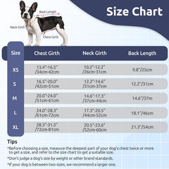 ASENKU warm dog coat plush fleece lining close-up highlights soft warmth.