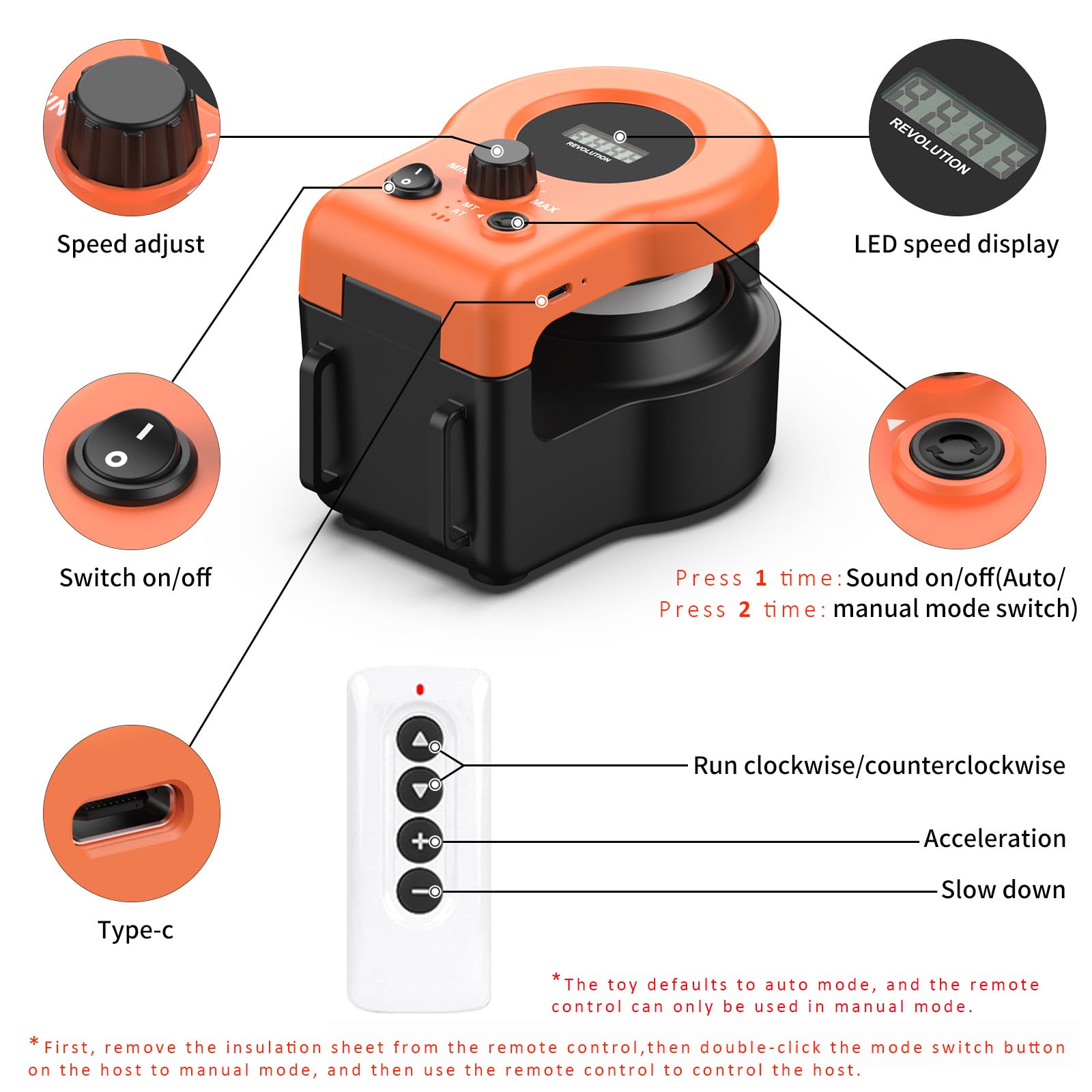 AsFrost upgraded cat toy patent SwiftPaws license for licensed design