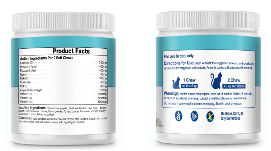 Asumtal immune support coat glow emphasizes potential immune and coat benefits.