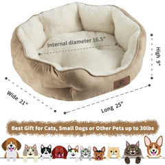 Asvin bed anti-slip bottom keeps it in place on smooth floors