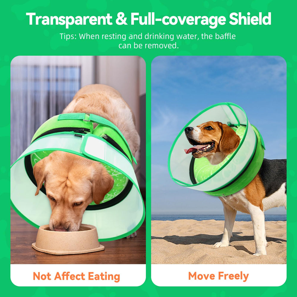 AThooDel quick-setup inflatable design illustrates fast, user-friendly setup for busy households.