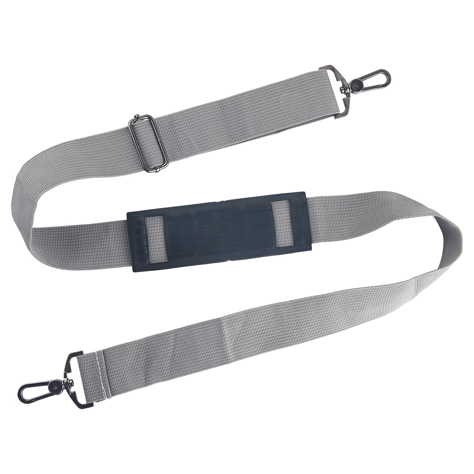 Atvobiy easy-clean fabric for everyday cat travel use
