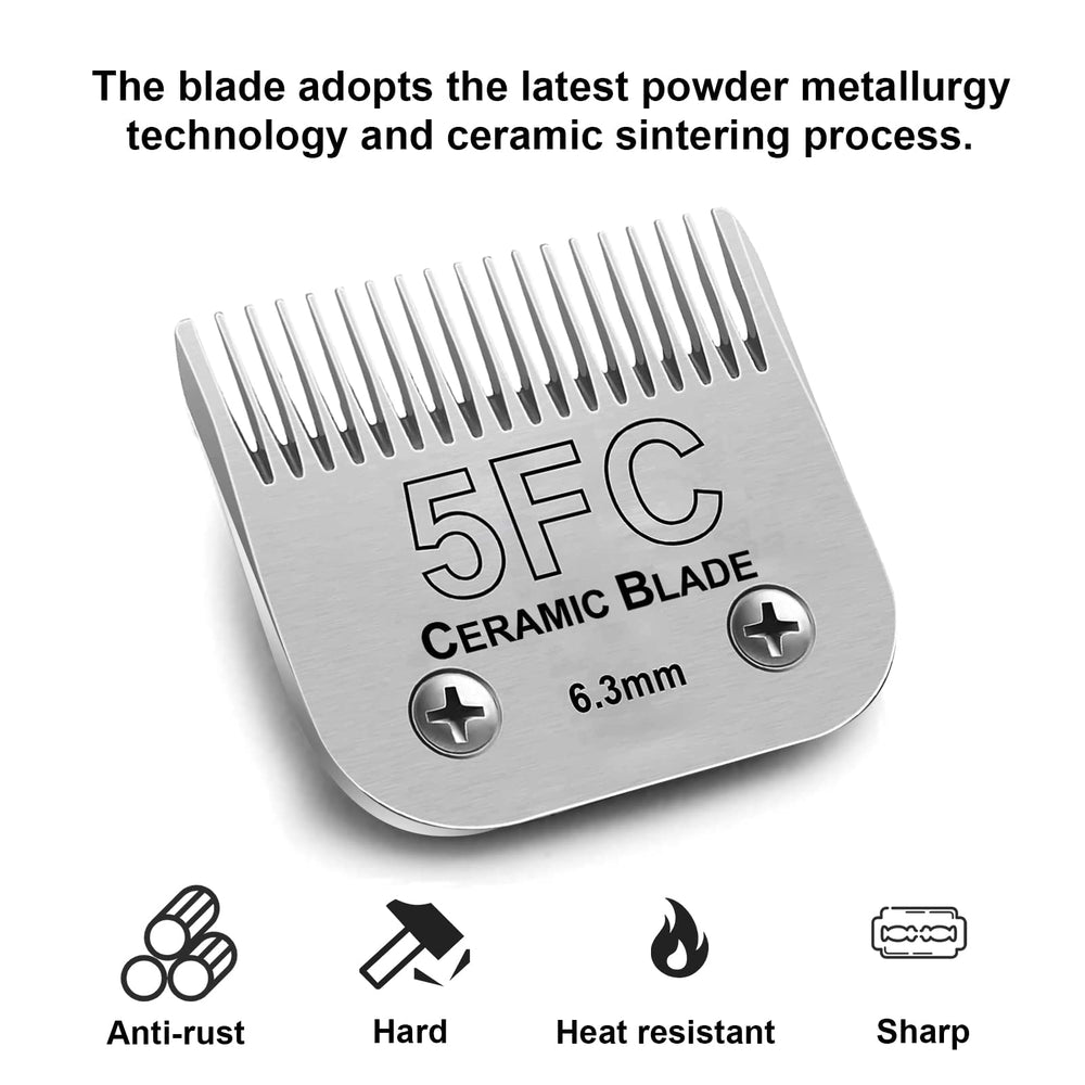 Audoc compatibility graphic shows broad model support for versatile clipping.