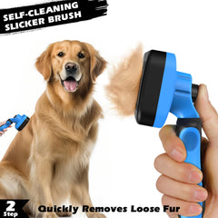 Augwind nail clipper with file safely trims nails.