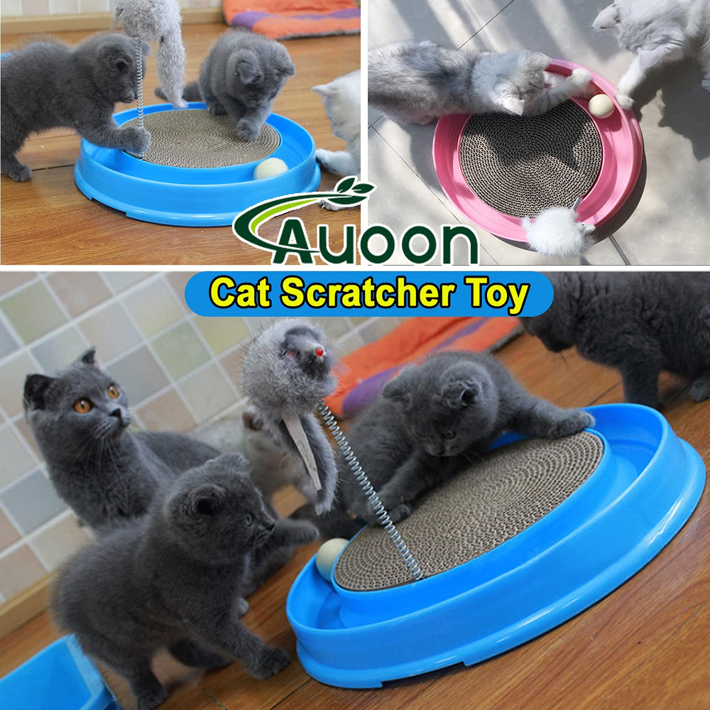 AUOON eco-friendly replacements gray showing sustainable options for play