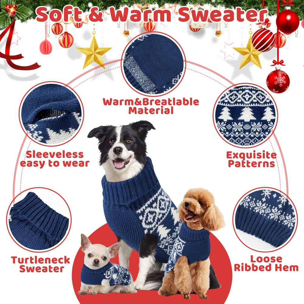 AURUZA pet-knit fabric soft emphasizes breathable warmth for daily wear