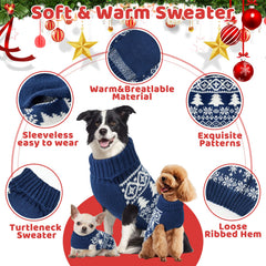 AURUZA pet-knit fabric soft emphasizes breathable warmth for daily wear