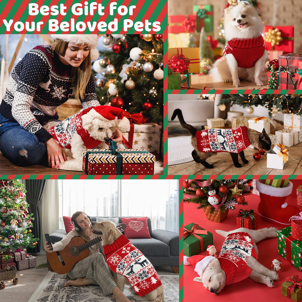 AURUZA pet winter clothing green M sleeveless design allowing easy toilet breaks.