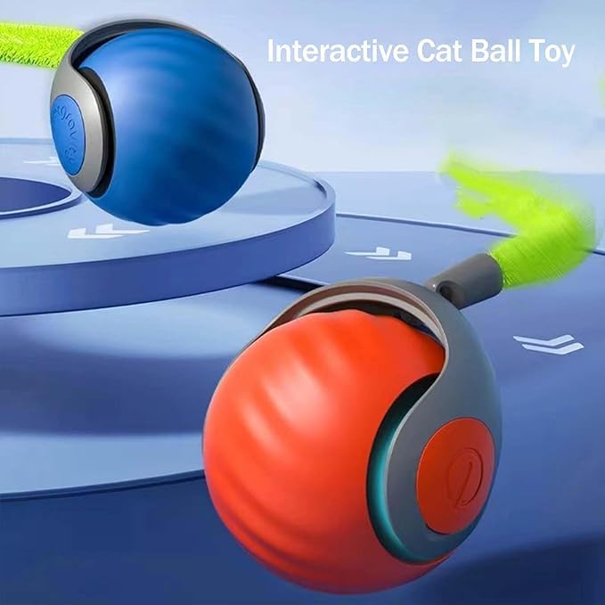 AUTRETY silent, durable wheels for quiet play sessions.