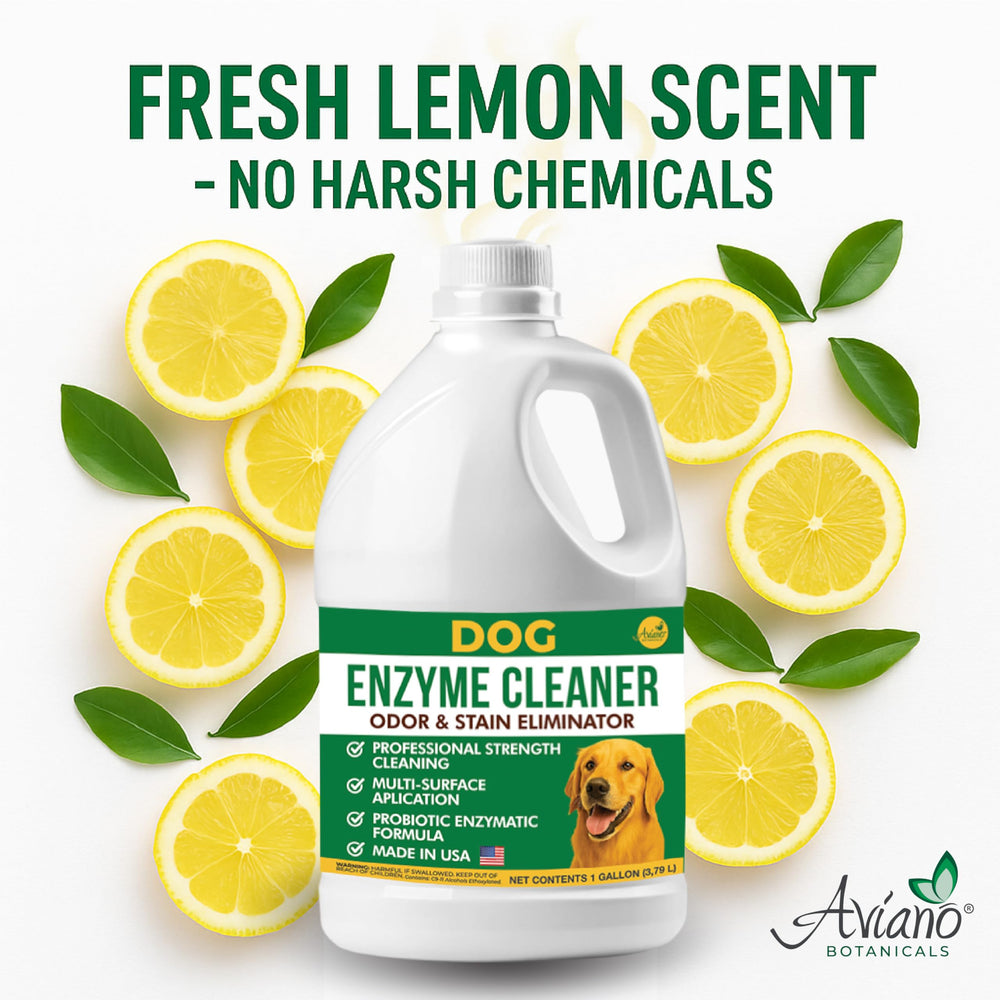 Aviano Enzyme Cleaner drains and bathrooms keeps pipes clear and smells fresh.
