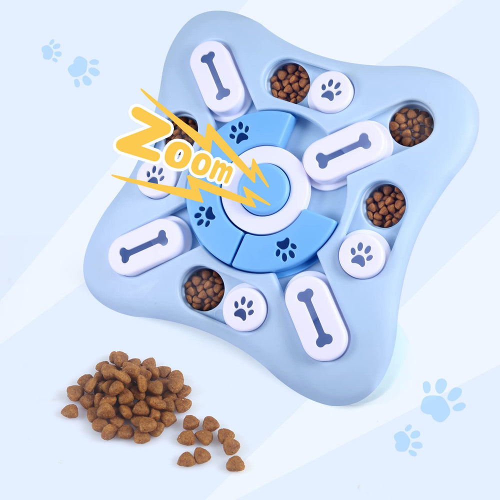 AVOAR regalo ideal para amantes de mascotas con packaging elegante