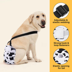 Avont breathable padding with inner mesh ensures comfort and reduced irritation during wear.