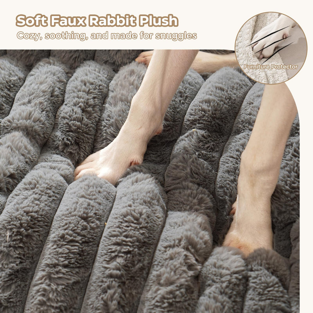 Avont removable washable cover keeps furniture clean and easy to care for.