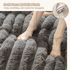 Avont removable washable cover keeps furniture clean and easy to care for.